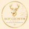 Roy Growth Agency